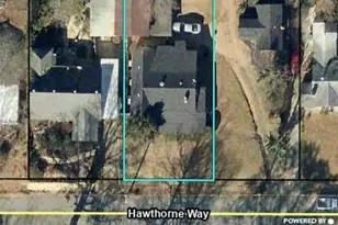 1450 Hawthorne Way, East Point, GA 30344 - Photo 17