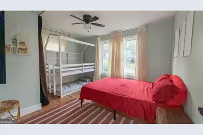 1450 Hawthorne Way, East Point, GA 30344 - Photo 9