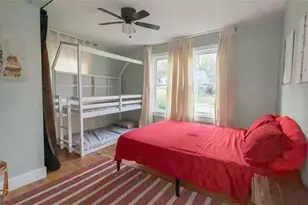 1450 Hawthorne Way, East Point, GA 30344 - Photo 9