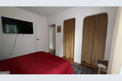 1450 Hawthorne Way, East Point, GA 30344 - Photo 11