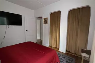 1450 Hawthorne Way, East Point, GA 30344 - Photo 11