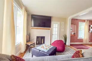 1450 Hawthorne Way, East Point, GA 30344 - Photo 13