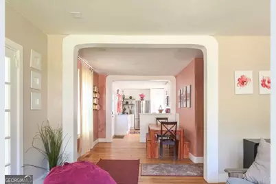 1450 Hawthorne Way, East Point, GA 30344 - Photo 7