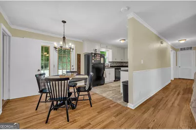 1168 Rosedale Street, Toccoa, GA 30577 - Photo 9