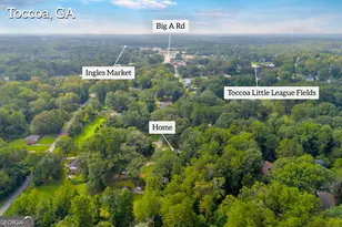 1168 Rosedale St, Toccoa, GA 30577 - Photo 23