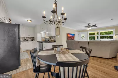 1168 Rosedale Street, Toccoa, GA 30577 - Photo 11