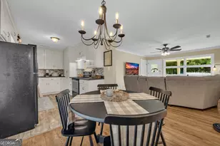 1168 Rosedale St, Toccoa, GA 30577 - Photo 11