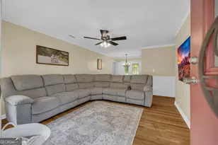 1168 Rosedale St, Toccoa, GA 30577 - Photo 7