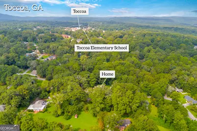 1168 Rosedale Street, Toccoa, GA 30577 - Photo 3