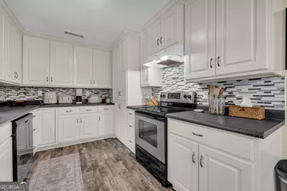 1168 Rosedale Street, Toccoa, GA 30577 - Photo 13