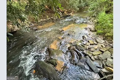 Lot 6 Mt Springer Road, Ellijay, GA 30540 - Photo 3