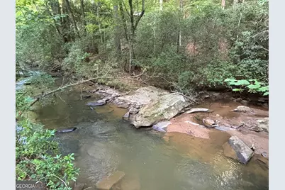 Lot 6 Mt Springer Road, Ellijay, GA 30540 - Photo 13