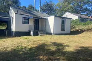 541 W Lake Ave NW, Atlanta, GA 30318 - Photo 7