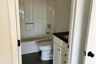 1280 W Peachtree St NW, Atlanta, GA 30309 - Photo 15