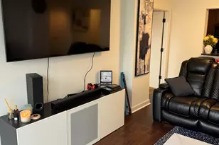 1280 W Peachtree St NW, Atlanta, GA 30309 - Photo 13