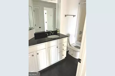 1280 W Peachtree Street NW #APT 2806, Atlanta, GA 30309 - Photo 17