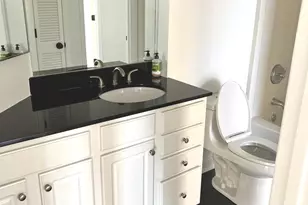 1280 W Peachtree St NW, Atlanta, GA 30309 - Photo 17