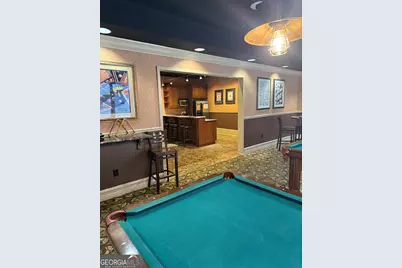 1280 W Peachtree Street NW #APT 2806, Atlanta, GA 30309 - Photo 21