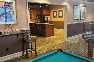 1280 W Peachtree St NW, Atlanta, GA 30309 - Photo 21