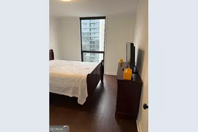 1280 W Peachtree Street NW #APT 2806, Atlanta, GA 30309 - Photo 7