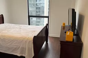 1280 W Peachtree St NW, Atlanta, GA 30309 - Photo 7