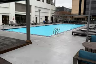 1280 W Peachtree St NW, Atlanta, GA 30309 - Photo 19