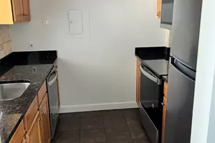 1280 W Peachtree St NW, Atlanta, GA 30309 - Photo 5