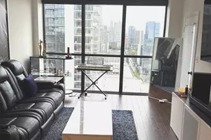 1280 W Peachtree St NW, Atlanta, GA 30309 - Photo 1