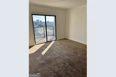 1280 W Peachtree Street NW #APT 2806, Atlanta, GA 30309 - Photo 11
