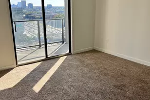 1280 W Peachtree St NW, Atlanta, GA 30309 - Photo 11