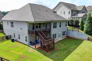 1431 Torrington Dr, Auburn, GA 30011 - Photo 61