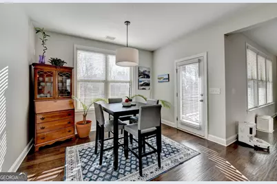 1431 Torrington Drive, Auburn, GA 30011 - Photo 21