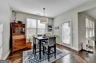 1431 Torrington Dr, Auburn, GA 30011 - Photo 21