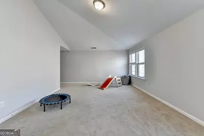 1431 Torrington Drive, Auburn, GA 30011 - Photo 37