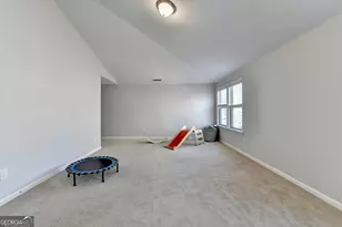 1431 Torrington Dr, Auburn, GA 30011 - Photo 37