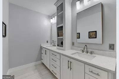 1431 Torrington Drive, Auburn, GA 30011 - Photo 47