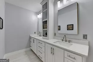 1431 Torrington Dr, Auburn, GA 30011 - Photo 47