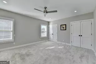 1431 Torrington Dr, Auburn, GA 30011 - Photo 57