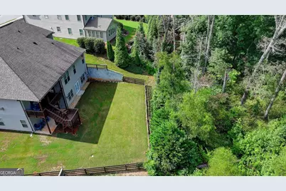 1431 Torrington Drive, Auburn, GA 30011 - Photo 63