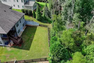 1431 Torrington Dr, Auburn, GA 30011 - Photo 63