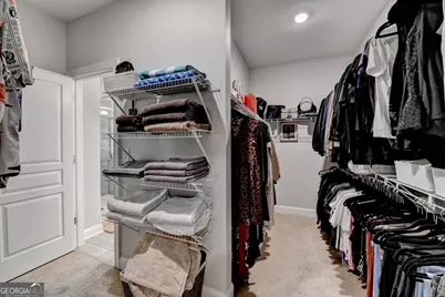 1431 Torrington Drive, Auburn, GA 30011 - Photo 29