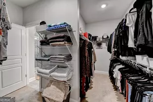 1431 Torrington Dr, Auburn, GA 30011 - Photo 29