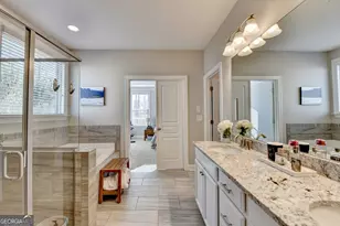 1431 Torrington Dr, Auburn, GA 30011 - Photo 27