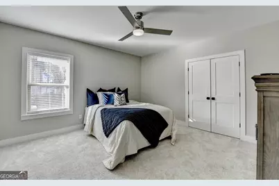 1431 Torrington Drive, Auburn, GA 30011 - Photo 59