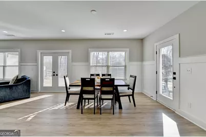 1431 Torrington Drive, Auburn, GA 30011 - Photo 55