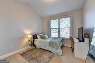 1431 Torrington Dr, Auburn, GA 30011 - Photo 31