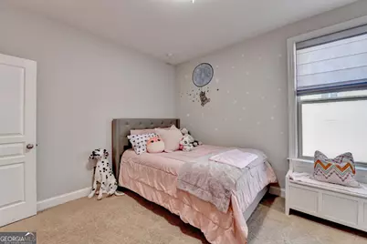 1431 Torrington Drive, Auburn, GA 30011 - Photo 35