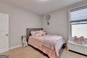 1431 Torrington Dr, Auburn, GA 30011 - Photo 35