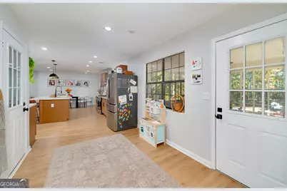 126 Country Acres Court, McDonough, GA 30253 - Photo 25