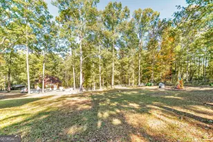 126 Country Acres Ct, McDonough, GA 30253 - Photo 5